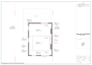 provide UK structural design and calculations for building control